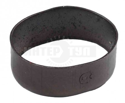 Кольцо для крепления косы ПК-4 металлическое купить в Хабаровске