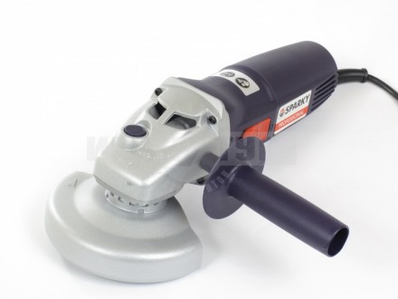 УШМ Sparky M1050 купить в Хабаровске