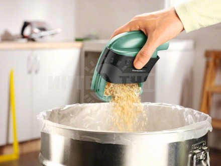Ручная циркулярная пила Bosch PKS 55 A АКЦИЯ!!! + дополнительный диск на 24 зуба [5]  купить в Хабаровске