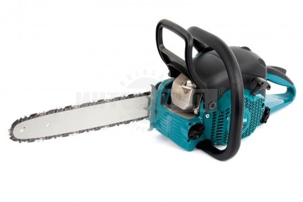 Бензопила MAKITA EA3501F35B 14" (3/8-52)(35см.куб 1 7кВт.4.5 кг) [8]  купить в Хабаровске