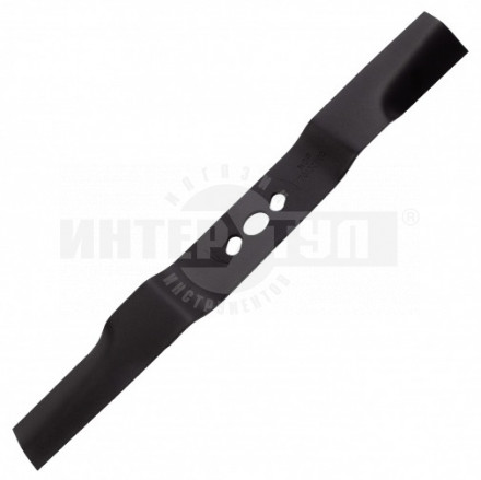 Нож для бензиновой газонокосилки LMB-520, 52 см// Denzel купить в Хабаровске