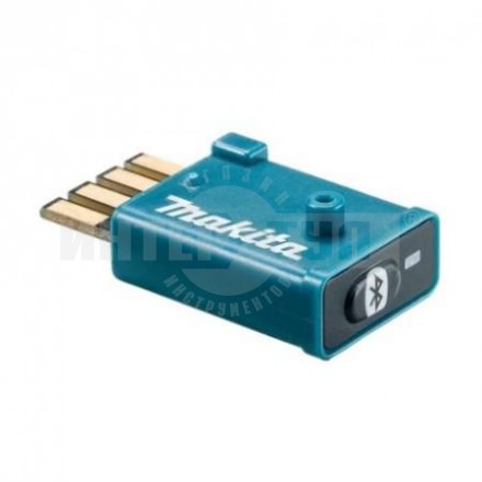 Перфоратор ак б\щ,SDS-max,36В д\2-х ак18ВLi-ion,2р,8Дж,1450-2900\м,AVT,AWS,Bluet,7.3кг,б\ак,з\у,кейс [4]  купить в Хабаровске