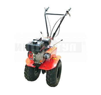 Культиватор Master TCP-820-3PH купить в Хабаровске
