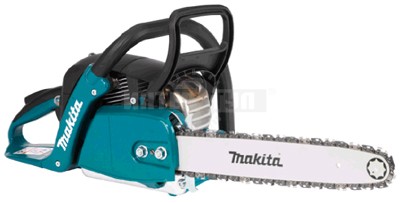 Бензопила MAKITA EA3501F35B 14" (3/8-52)(35см.куб 1 7кВт.4.5 кг) [6]  купить в Хабаровске