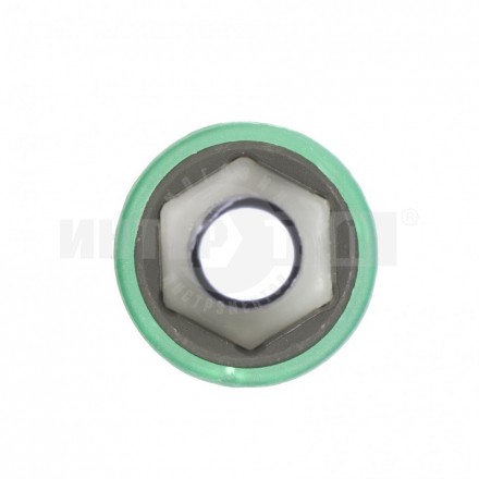 Головка ударная для колес. диск. 19 мм 1/2' // Stels [3]  купить в Хабаровске