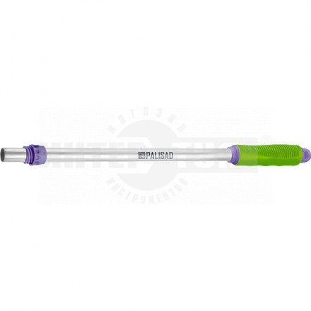 Ручка телескопич 17-32 для 63022-63031 купить в Хабаровске