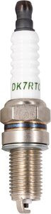 Свеча зажигания IGP DK7RTC  (G225VK/2) купить в Хабаровске