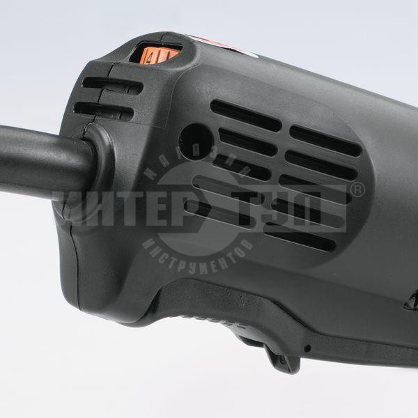 9565pcv makita deals