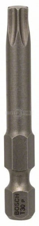 Насадка-бита Extra Hart T30, 49 mm купить в Хабаровске