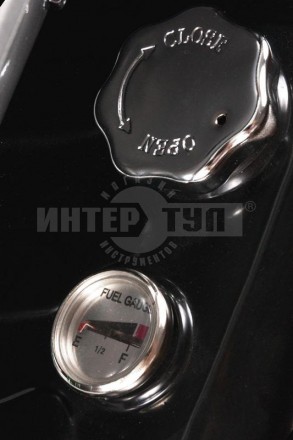 Нагреватель дизельный QE-40D [5]  купить в Хабаровске