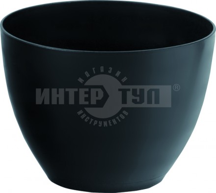 Чашка для гипса, 93 х 120 х 70 мм// SPARTA купить в Хабаровске