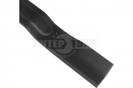 Нож для бензиновой газонокосилки GLR-460, 46 см// Denzel [4]  купить в Хабаровске