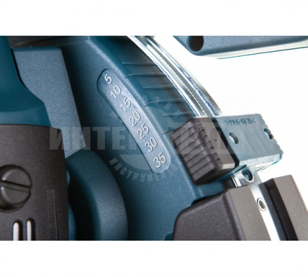Бороздодел GNF 35 CA [11]  купить в Хабаровске