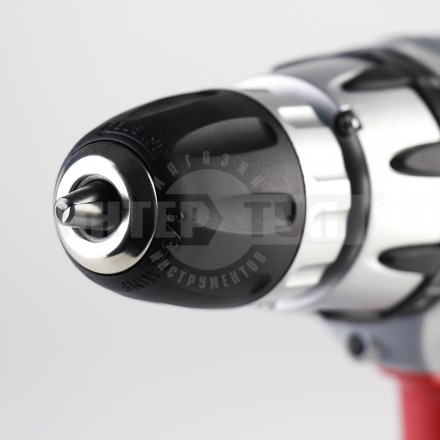 Дрель акк Ставр ДА-12 [2]  купить в Хабаровске