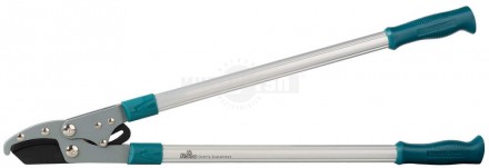 Сучкорез RACO с облегченными алюминиевыми ручками, рез до 30мм, 690мм купить в Хабаровске