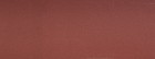 Лист шлифовальный ЗУБР "МАСТЕР" универсальный на зажимах, без отверстий, для ПШМ, Р320, 93х230мм, 5ш в Хабаровскe