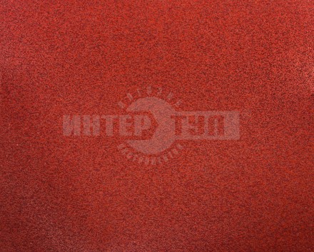 Лист шлифовальный универсальный STAYER на бумажной основе, 230 х 280 мм, Р80, упаковка по5 шт. купить в Хабаровске