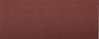 Лист шлифовальный ЗУБР "МАСТЕР" универсальный на зажимах, без отверстий, для ПШМ, Р120, 93х230мм, 5ш в Хабаровскe