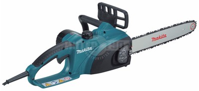 Электропила Makita UC4020A купить в Хабаровске