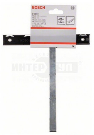 Переходник для GKS 190 Professional [2]  купить в Хабаровске